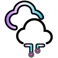 Time Cloud<br>Xchange Hub​