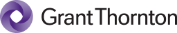 Grant Thornton