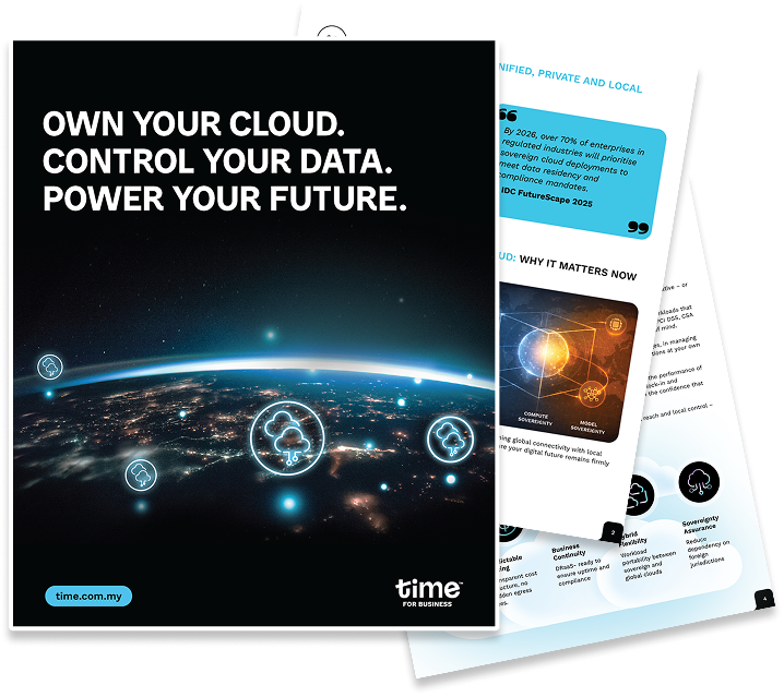 TCX eBook