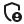 Fixed IP