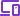 Devices